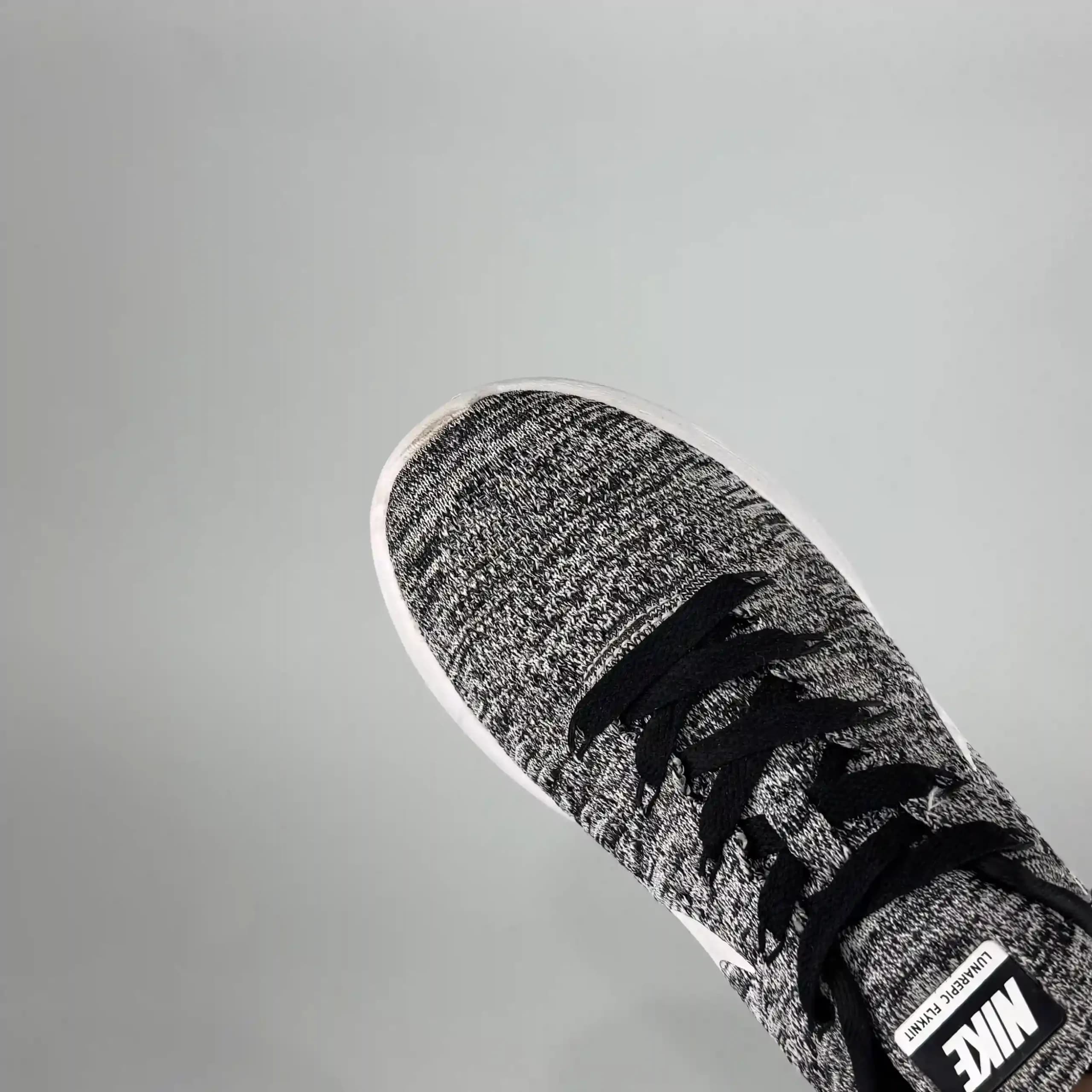 نایک لونارپیک NIKE LUNAREPIC FLYKNIT مدل 843765_001 — تصویر ۵