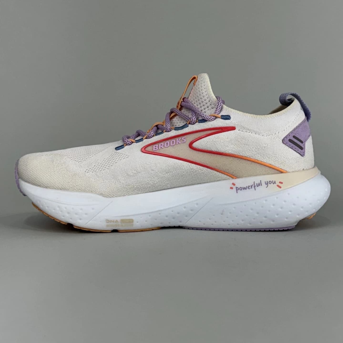 بروکس گلیسرین BROOKS GLYCERIN 21 مدل 1204101B188 — تصویر ۶