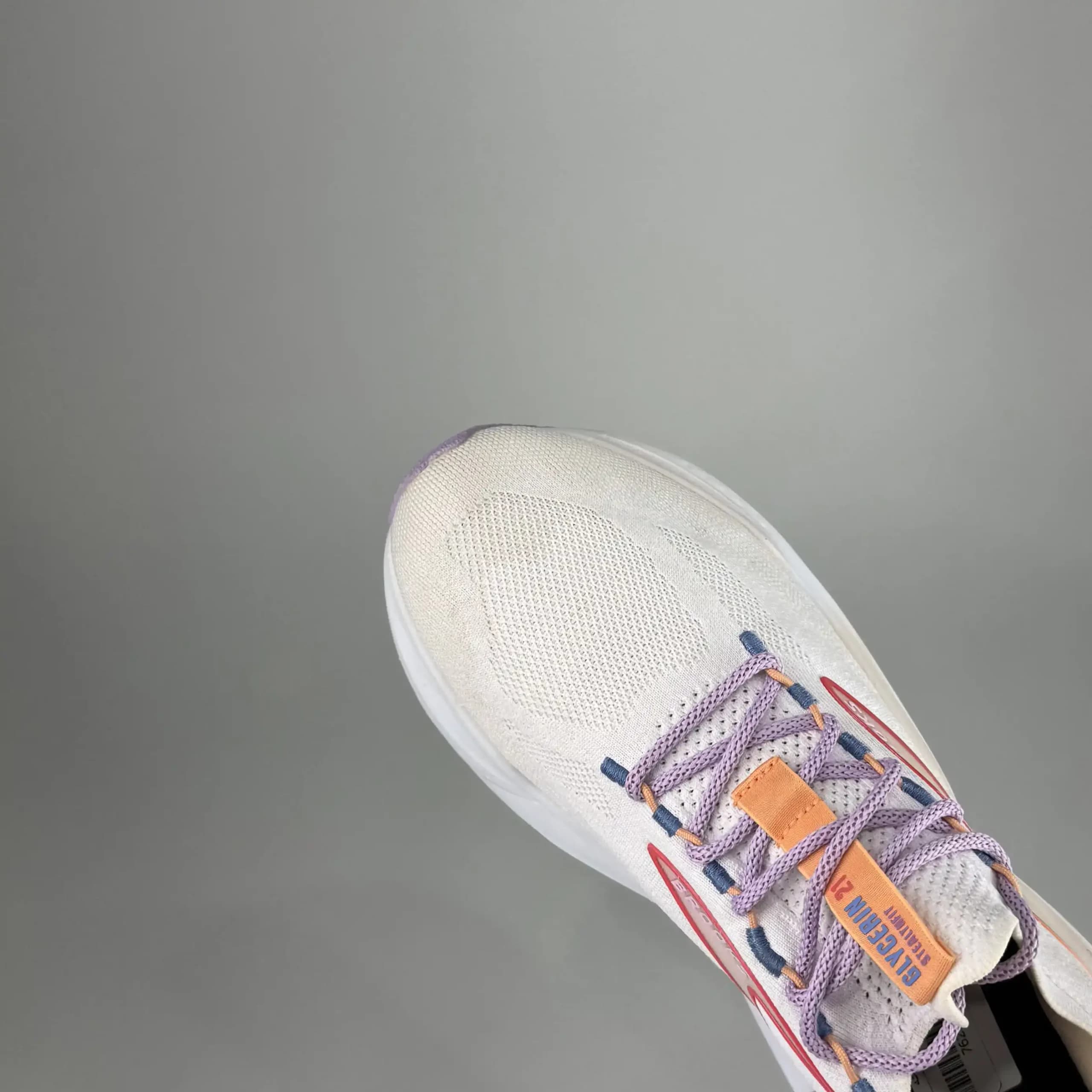 بروکس گلیسرین BROOKS GLYCERIN 21 مدل 1204101B188 — تصویر ۵