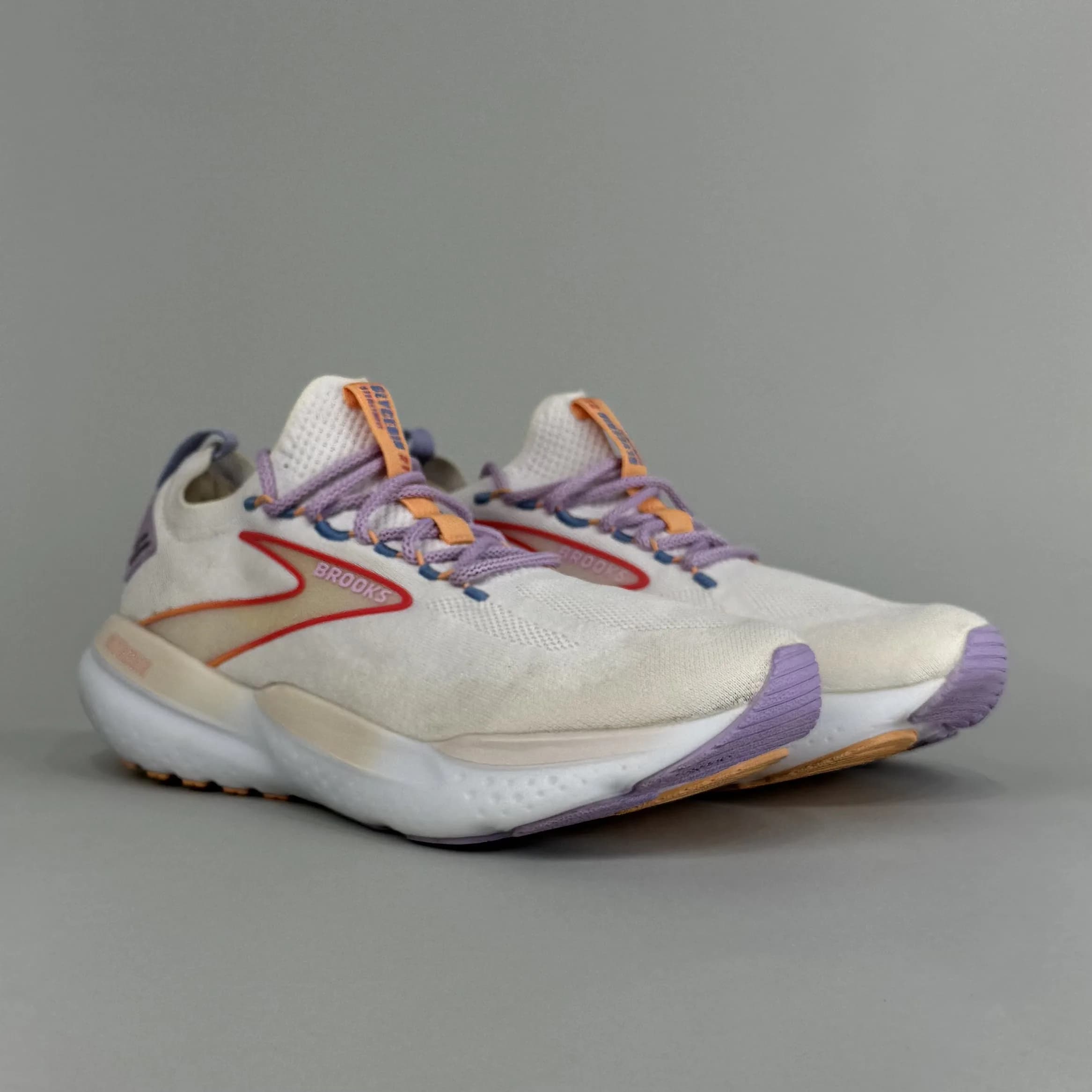 بروکس گلیسرین BROOKS GLYCERIN 21 مدل 1204101B188 — تصویر ۸