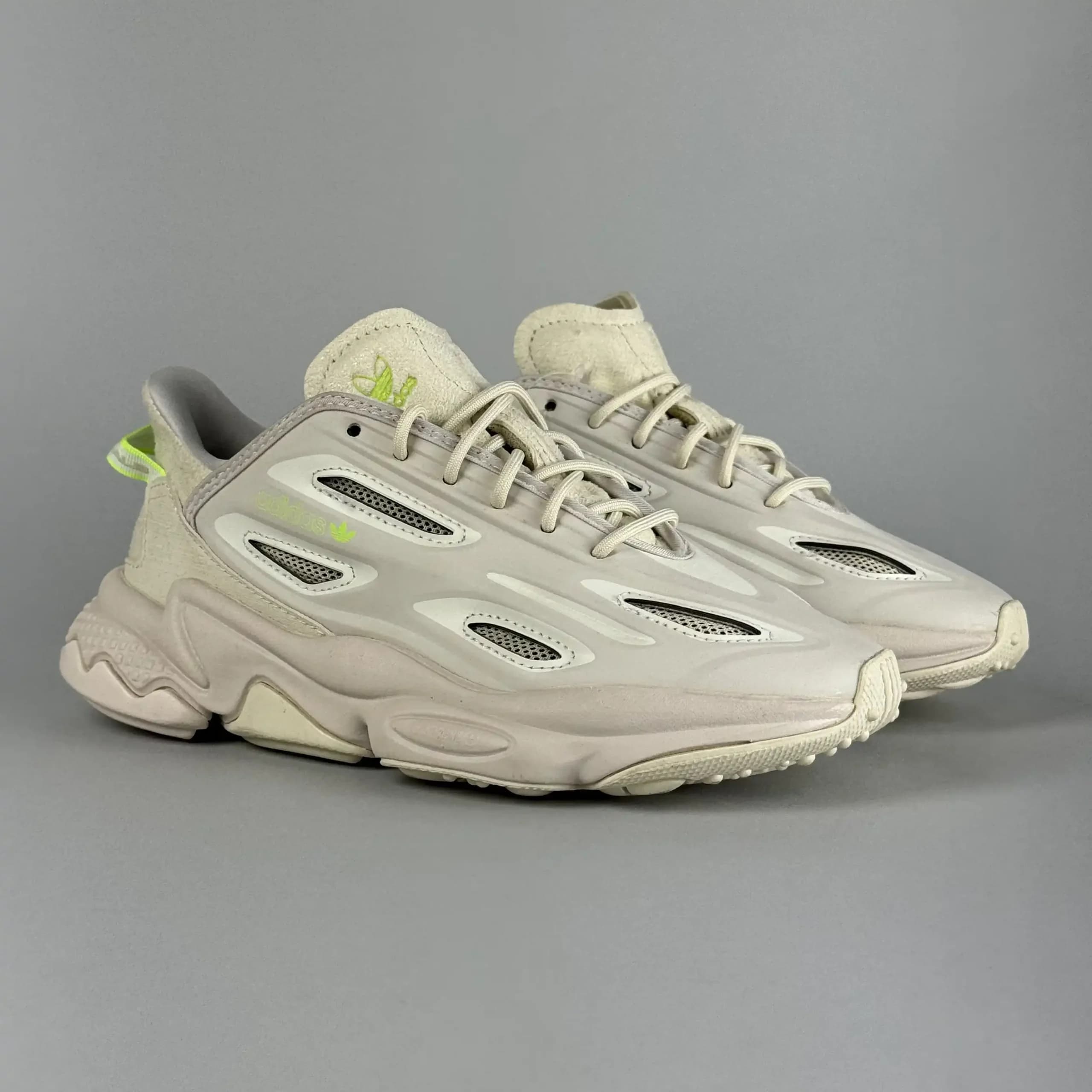 آدیداس اوزویگو ADIDAS OZWEEGO مدل GZ7279 — تصویر ۷