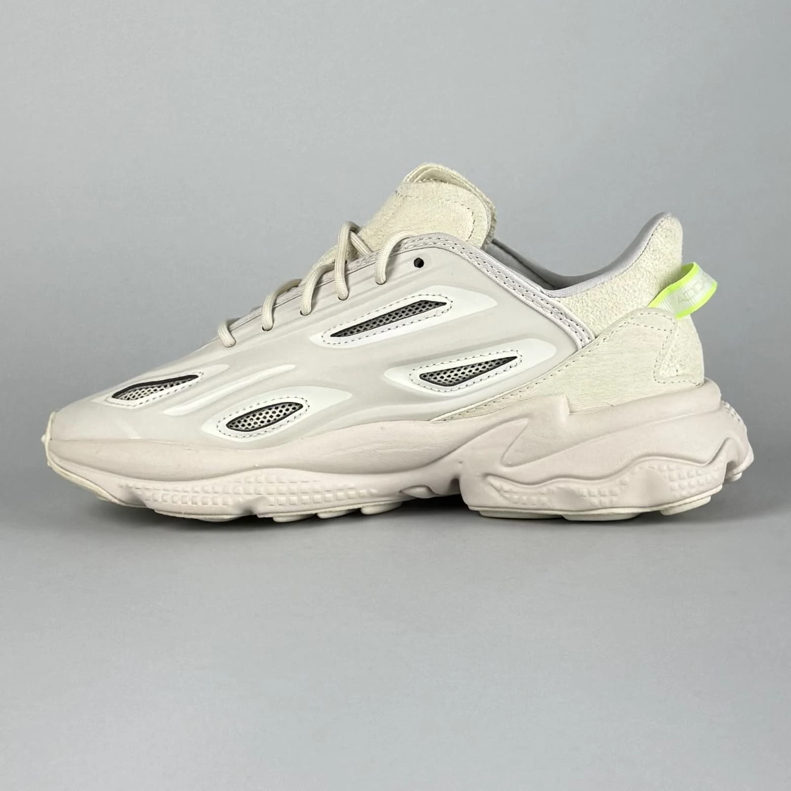 آدیداس اوزویگو ADIDAS OZWEEGO مدل GZ7279 — تصویر ۶