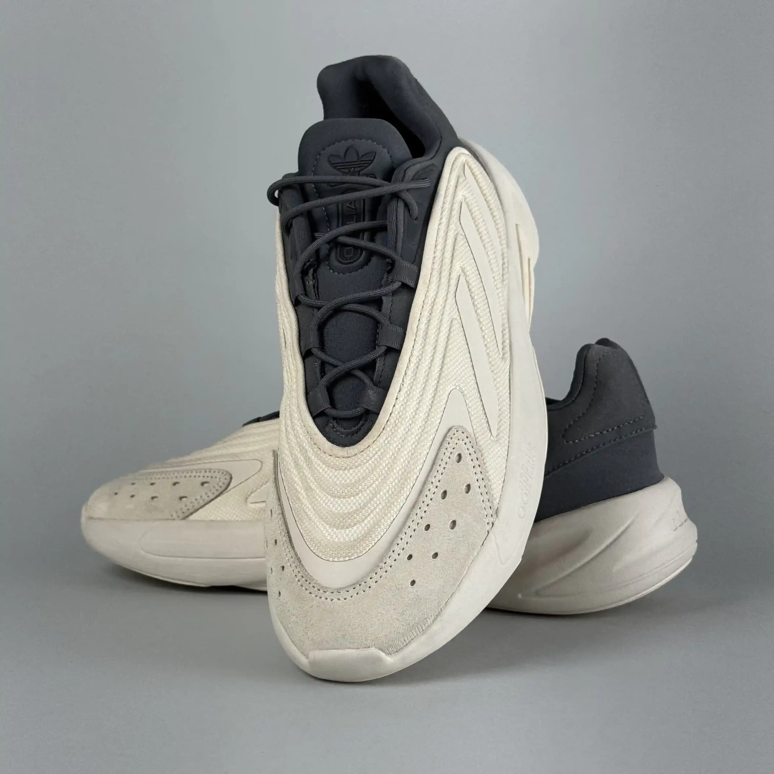 آدیداس اوزلیا ADIDAS OZELIA مدل GY2502 — تصویر ۲