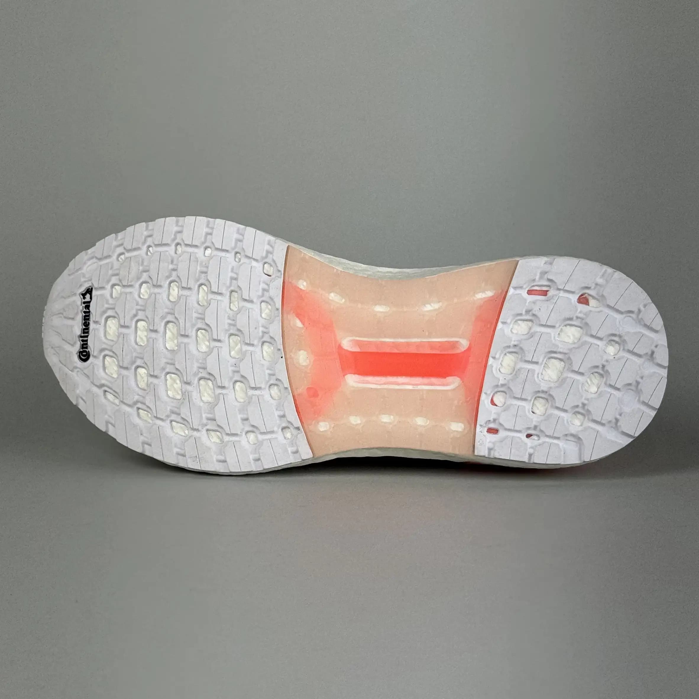 آدیداس الترابوست ADIDAS ULTRABOOST مدل FY3475 — تصویر ۴