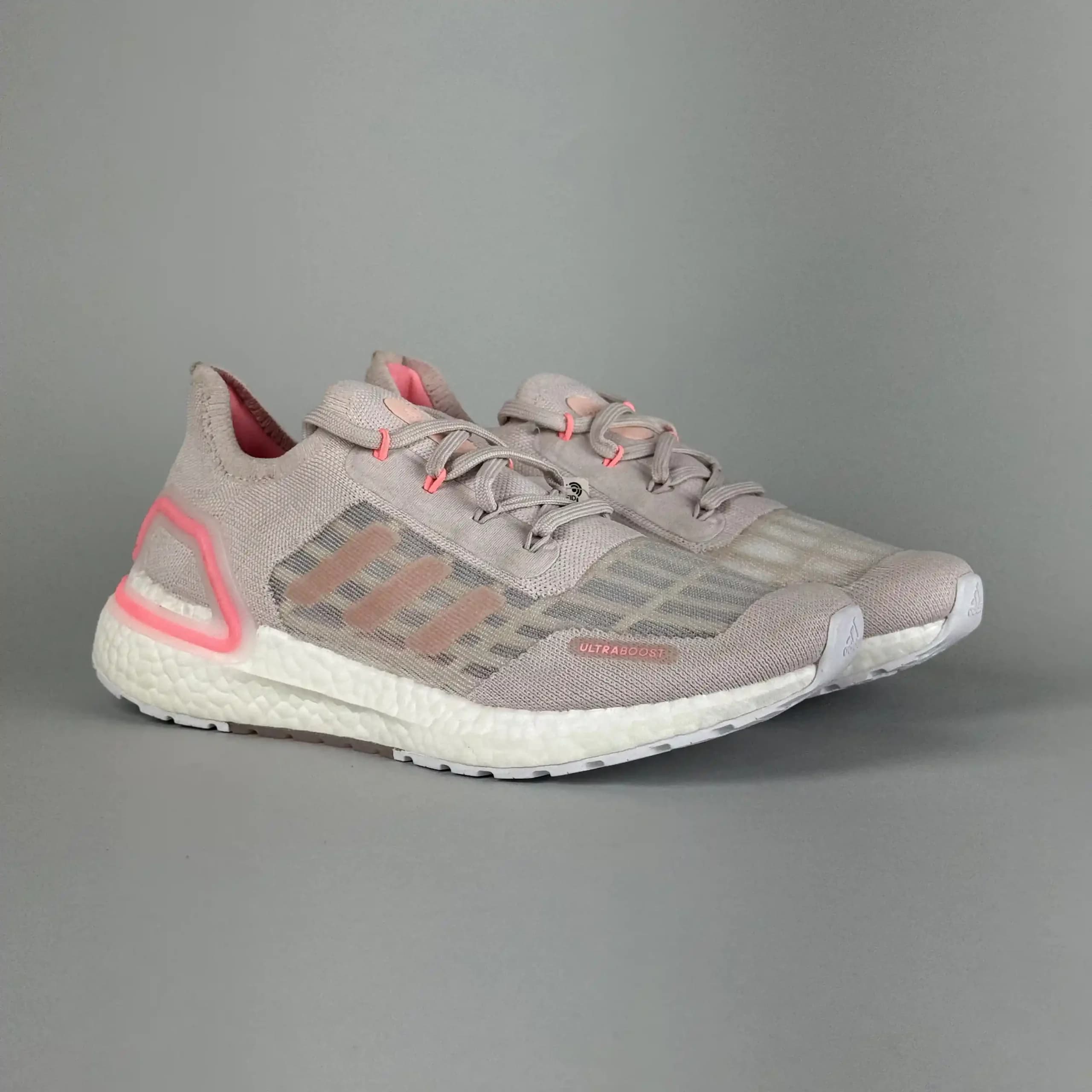 آدیداس الترابوست ADIDAS ULTRABOOST مدل FY3475 — تصویر ۷