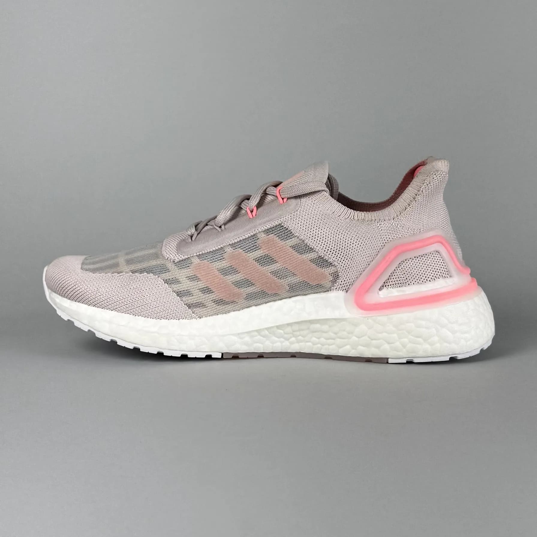 آدیداس الترابوست ADIDAS ULTRABOOST مدل FY3475 — تصویر ۶