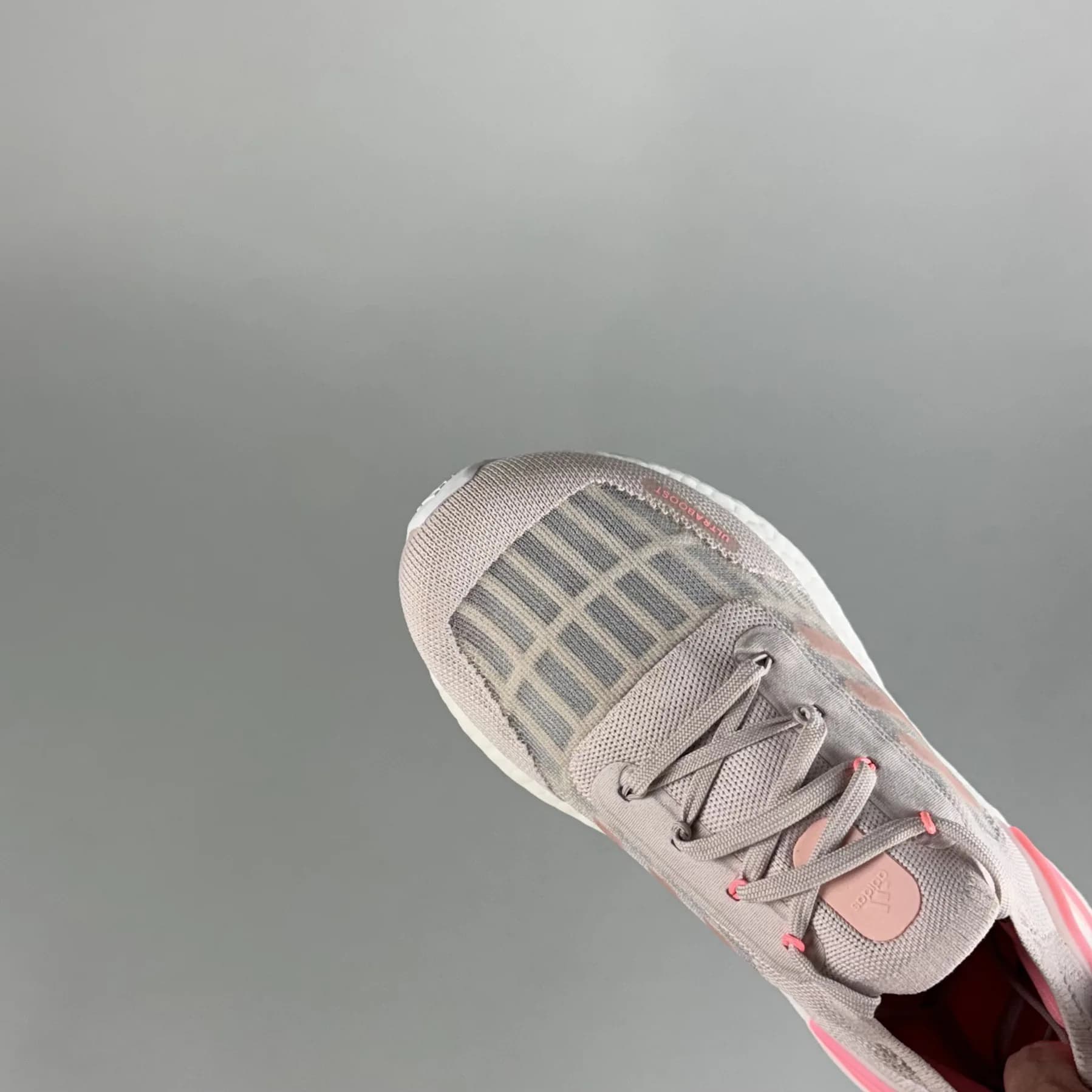 آدیداس الترابوست ADIDAS ULTRABOOST مدل FY3475 — تصویر ۵