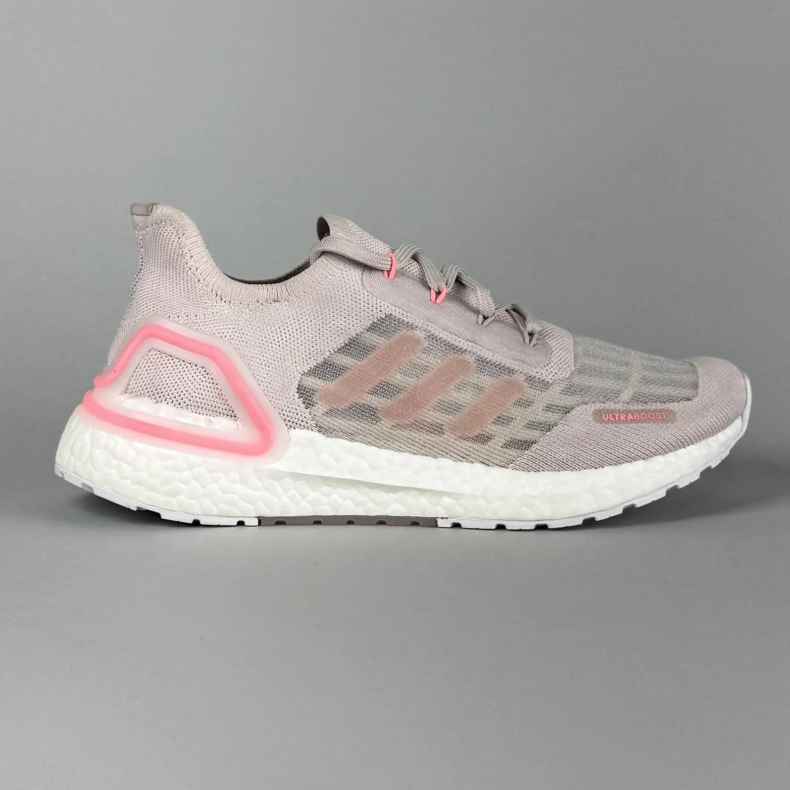 آدیداس الترابوست ADIDAS ULTRABOOST مدل FY3475