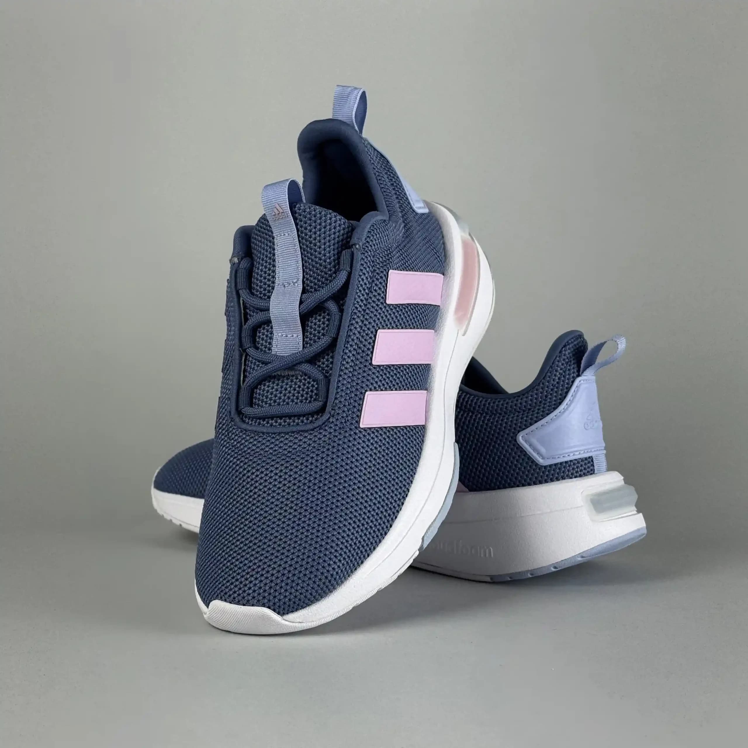 آدیداس ریسر ADIDAS RACER TR23 مدل IG4923 — تصویر ۲