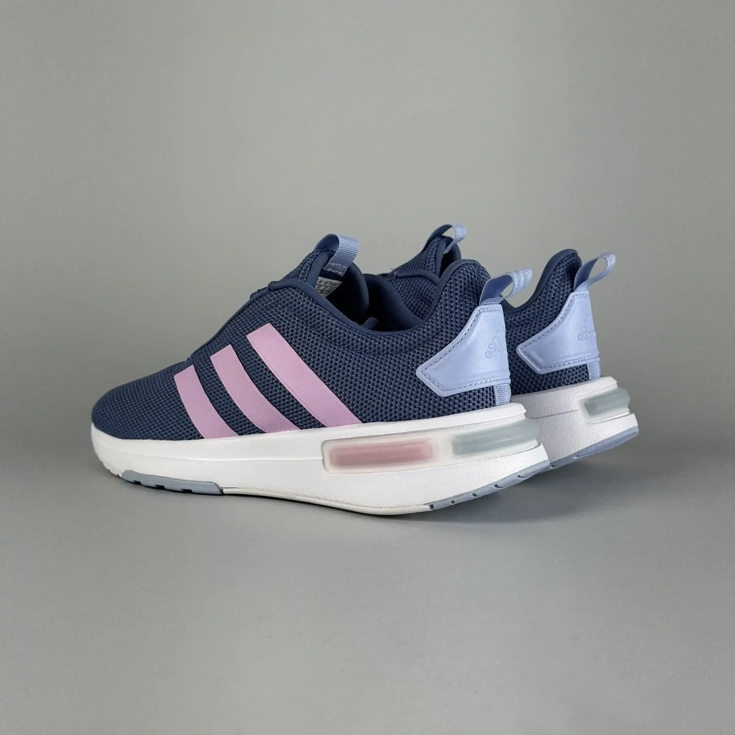 آدیداس ریسر ADIDAS RACER TR23 مدل IG4923 — تصویر ۳
