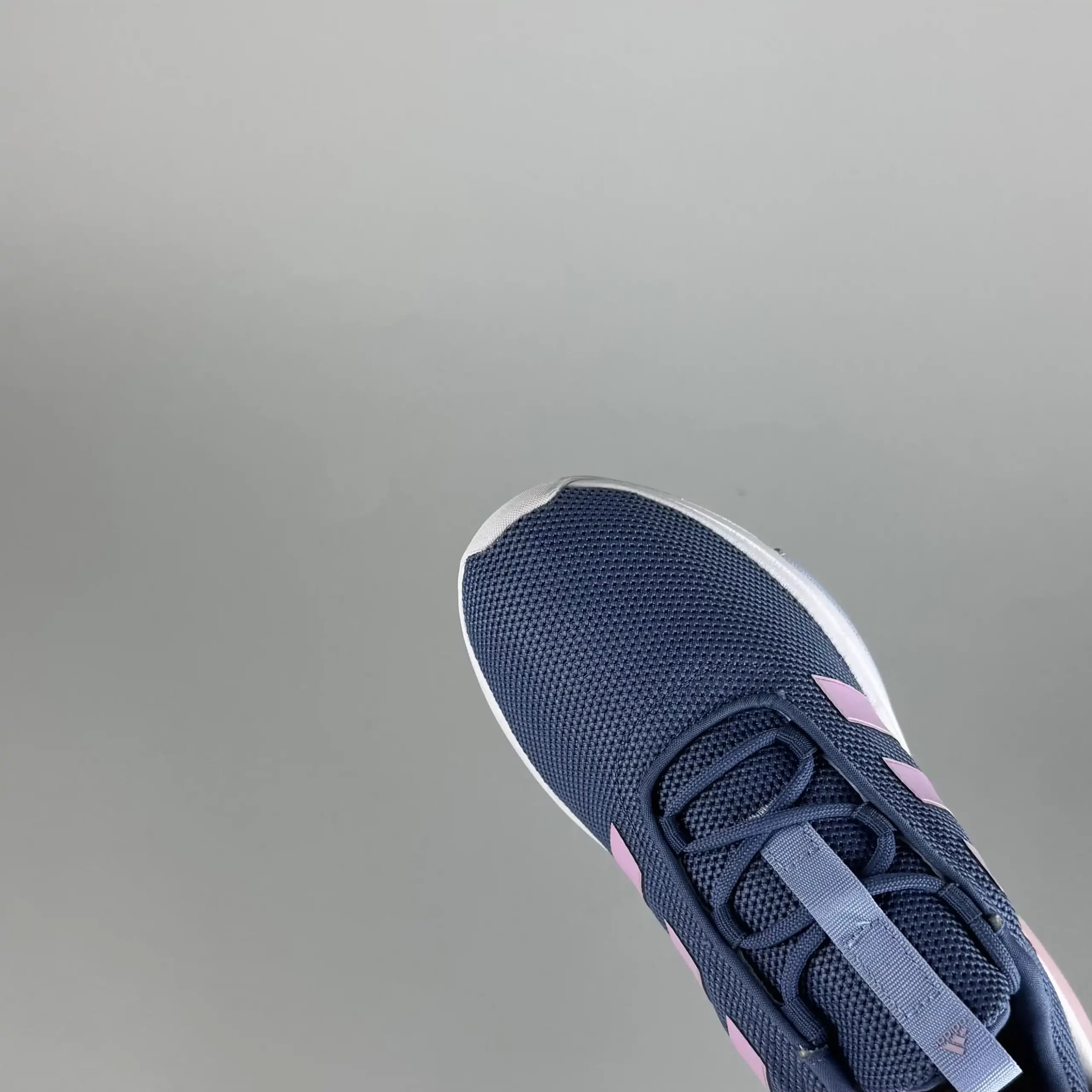 آدیداس ریسر ADIDAS RACER TR23 مدل IG4923 — تصویر ۵