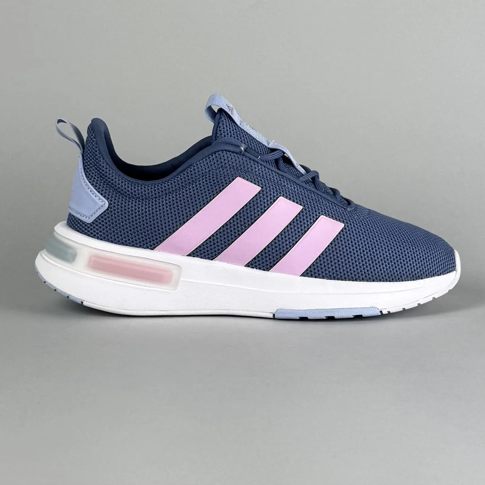 آدیداس ریسر ADIDAS RACER TR23 مدل IG4923