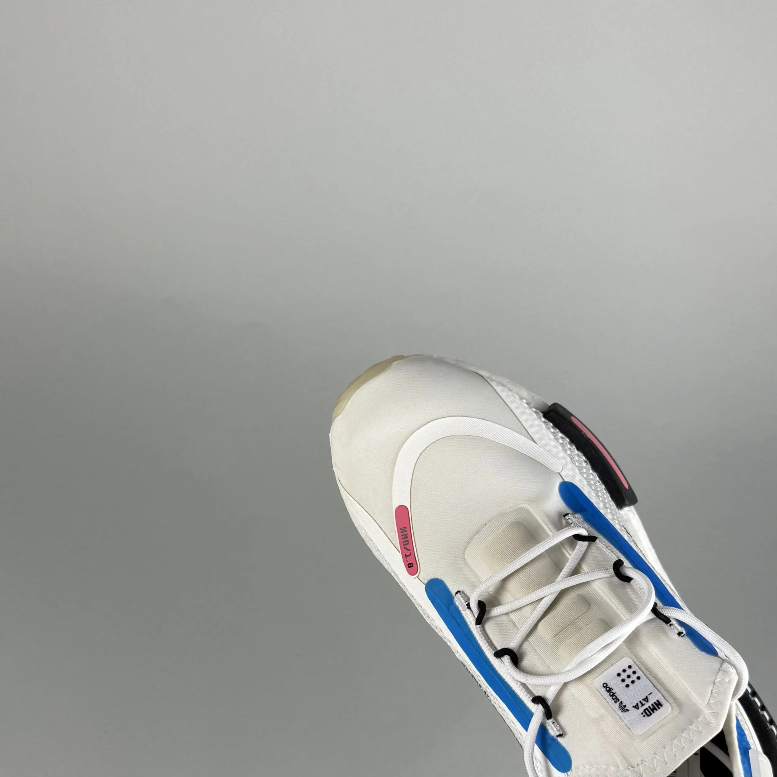 آدیداس اسپکتو ADIDAS SPECTOO مدل FZ3209 — تصویر ۵