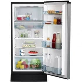 یخچال هیتاچی مدل HR1S5188 — تصویر ۵