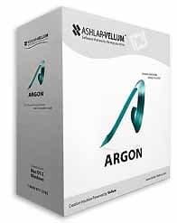 نرم افزار ویندوز Ashlar Vellum Argon 8.2 Sp3