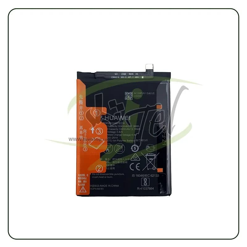 باتری هوآوی Battery Huawei P30 Lite