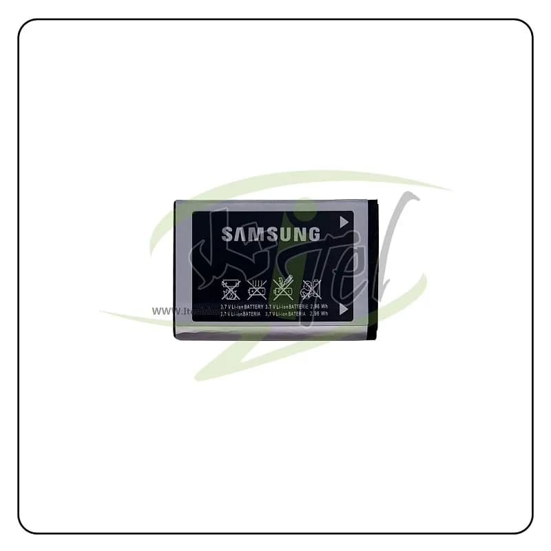 باتری سامسونگ Battery Samsung E250