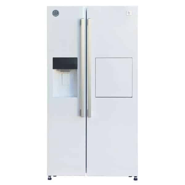 ساید دوو D5S-2915MW