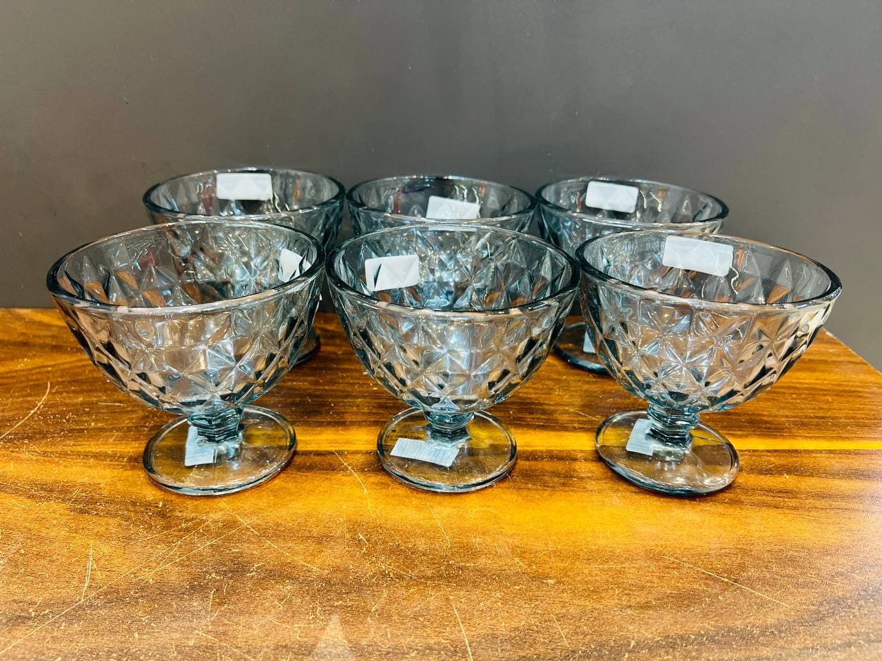 بستنی خوری دلی DSKB153BH — تصویر ۳