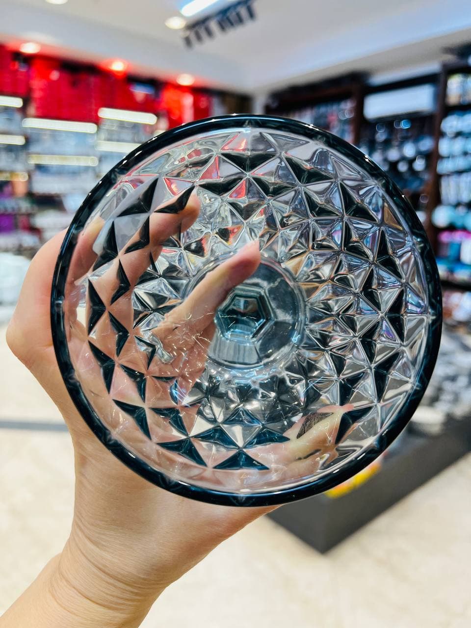 بستنی خوری دلی DSKB153BH — تصویر ۵