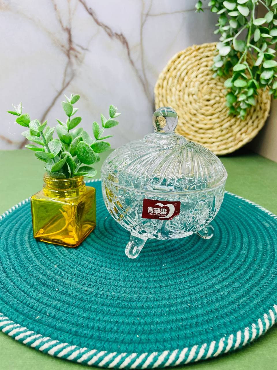 شکلات خوری دلی TG2804