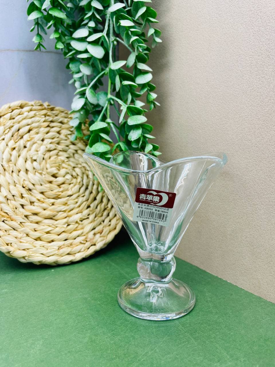 بستنی خوری دلی DSKB055