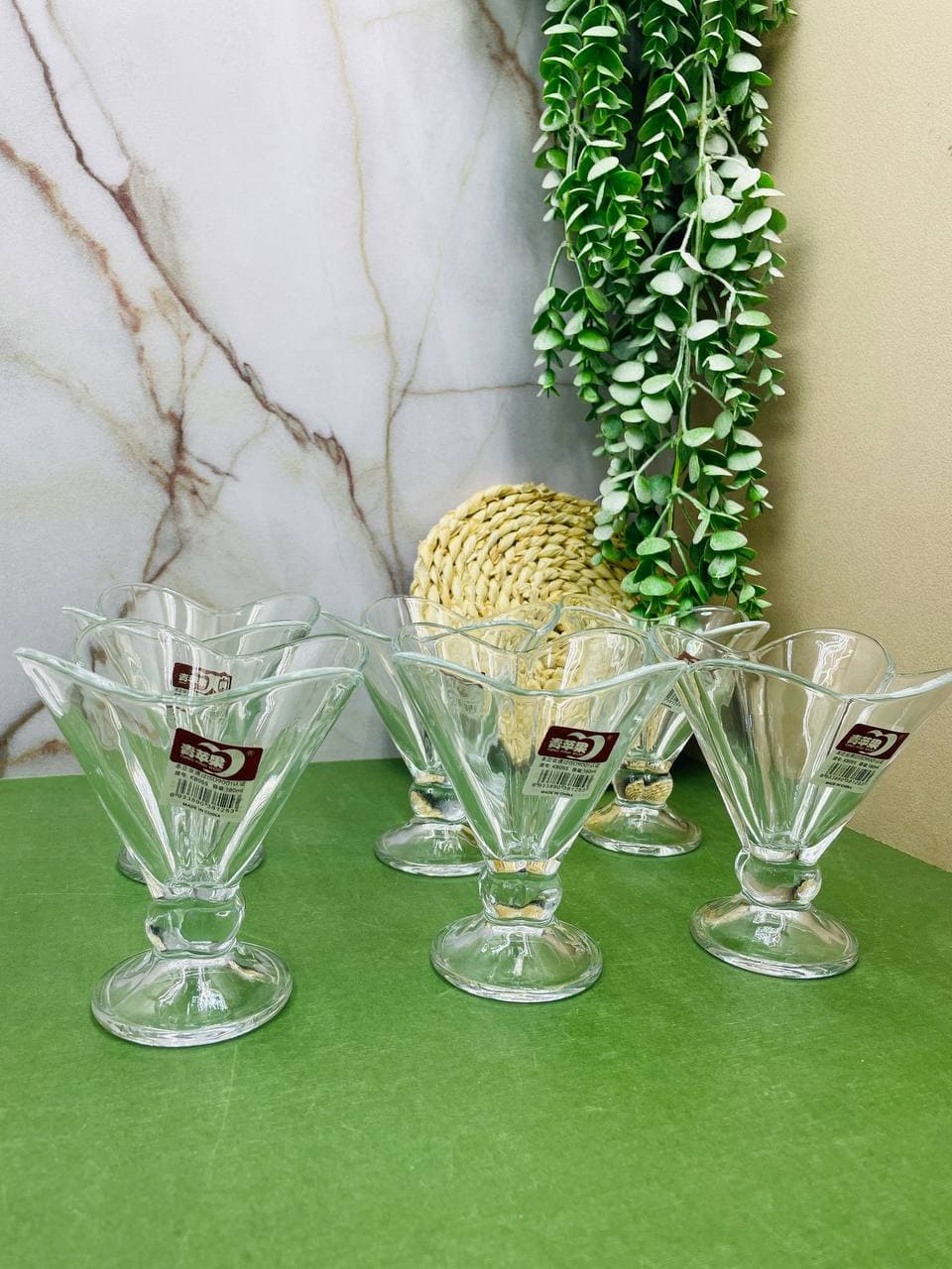 بستنی خوری دلی DSKB055 — تصویر ۳