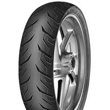 لاستیک رالکو 17-60-140 blaster sporty
