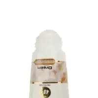 کرم ضد تعریق جنتالین مدل dracker black Dream حجم 60 میلی لیتر — تصویر ۳