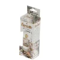 کرم ضد تعریق جنتالین مدل dracker black Dream حجم 60 میلی لیتر — تصویر ۴