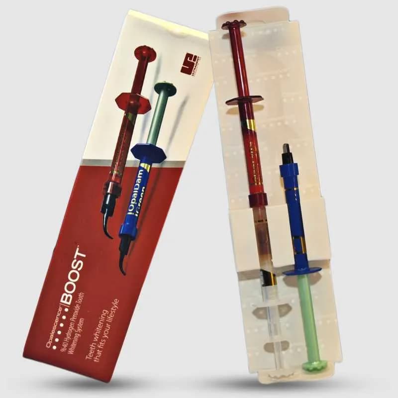 کیت بلیچینگ آفیس Ultradent