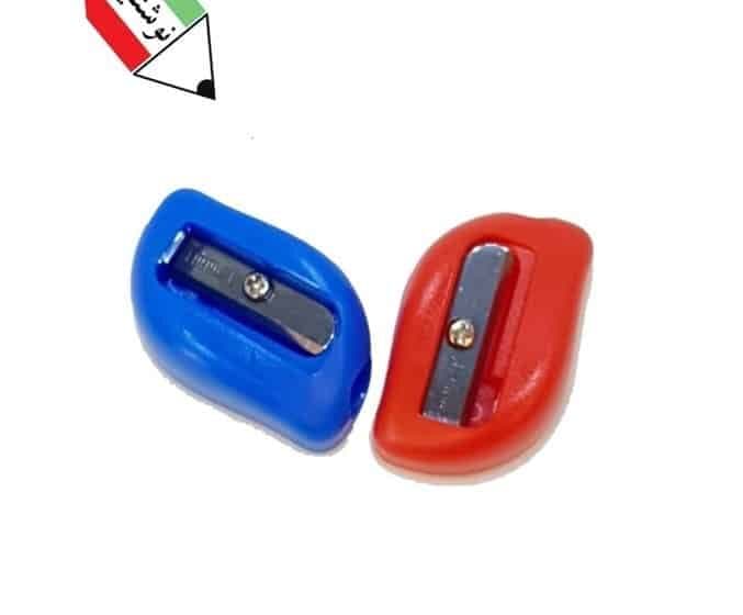 تراش لاکی فسفری ایمر jm 913