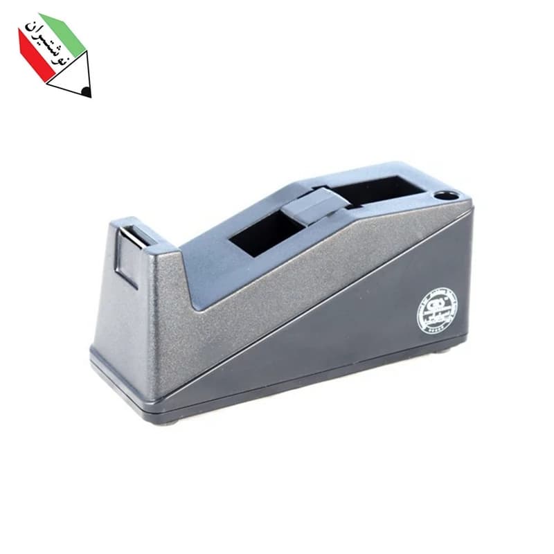 پایه چسب کلاسیک جور سی بی اس jm 3000