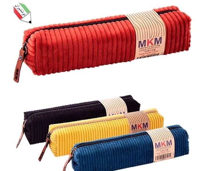 جامدادی کبریتی MKM 1226