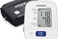 فشار سنج بازویی دیجیتال امرون (M2 (OMRON — تصویر ۲