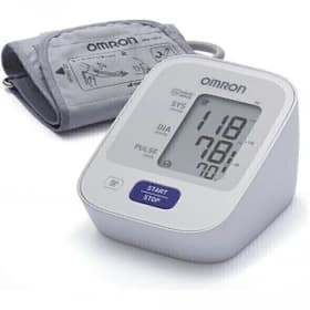 فشار سنج بازویی دیجیتال امرون (M2 (OMRON