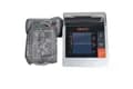 فشارسنج دیجیتال بازویی وکتو (PG800B10S (VEKTO