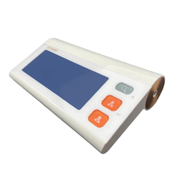 فشارسنج بازویی دیجیتال سخنگو گلامور (TMB986 (GLAMOR