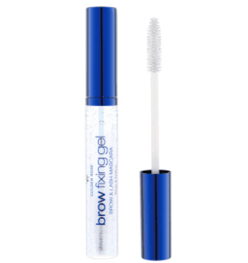 گلدن رز ژل مژه و ابرو Golden Rose Brow Fixing Gel Brow And Lash