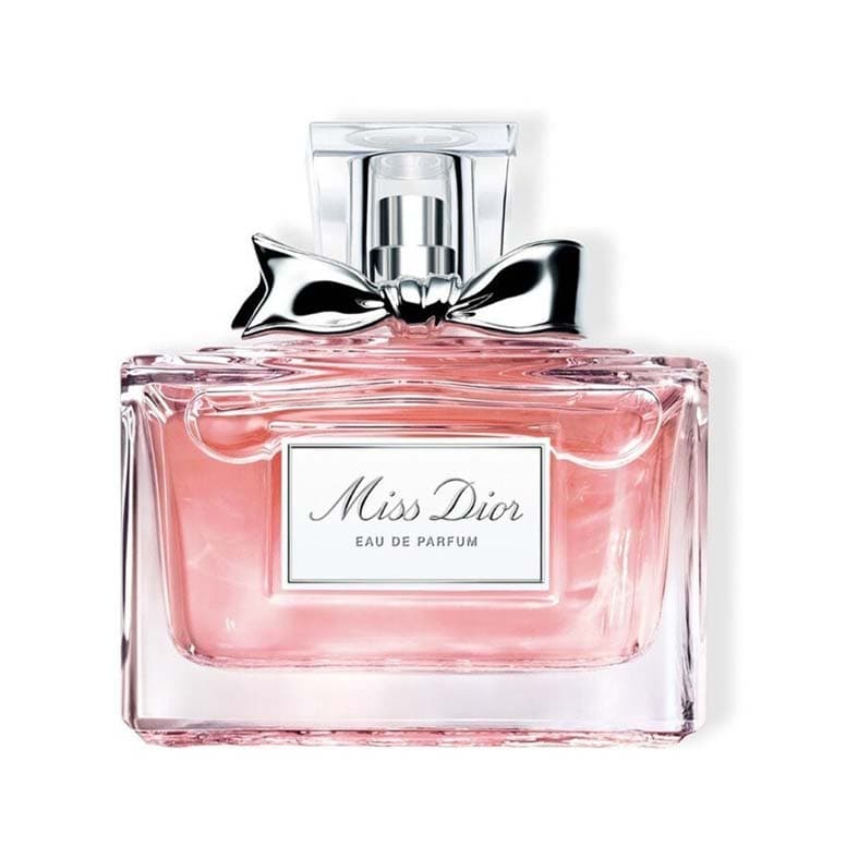 عطر ادکلن دیور میس دیور زنانه (ادوپرفیوم) 100 میل اصلی | Dior Miss Dior EDP for Woman 100 ml