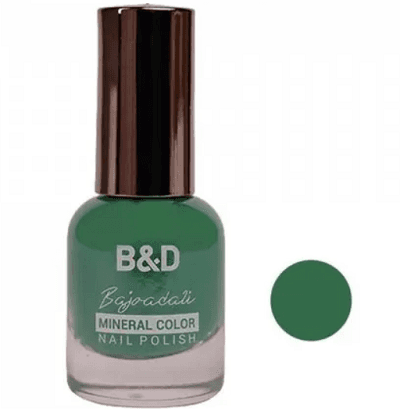 بی اند دی لاک B&D شماره B27