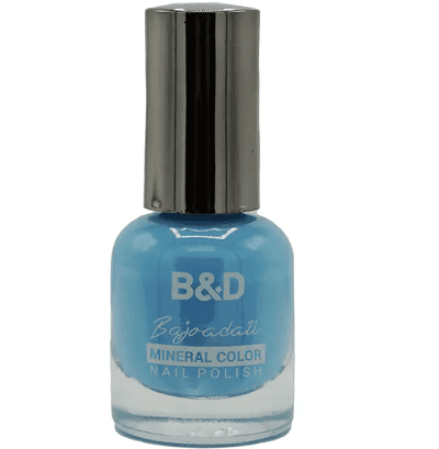 بی اند دی لاک B&D شماره B23