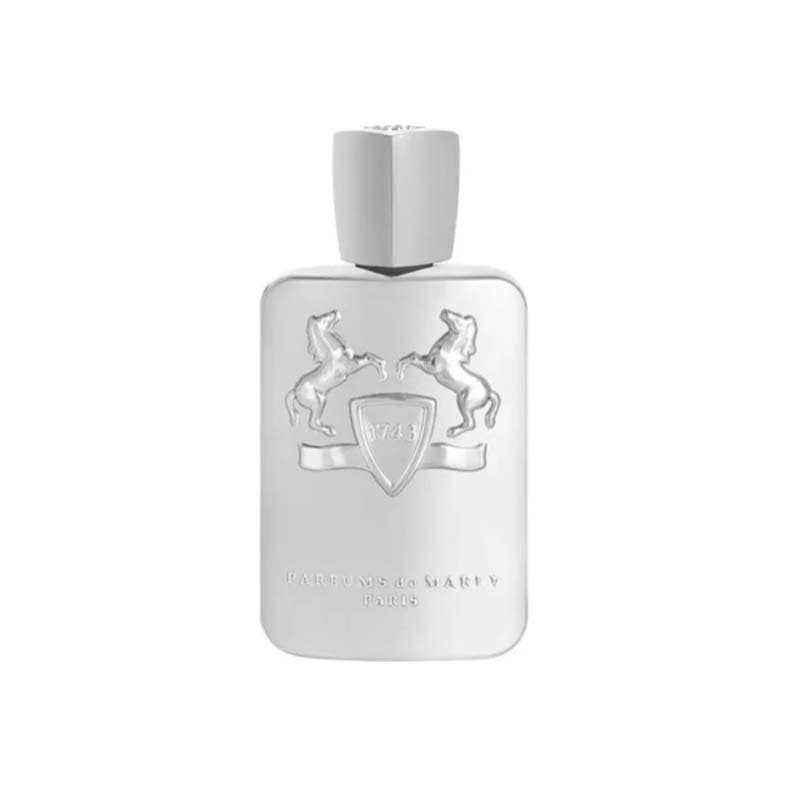 عطر ادکلن پارفومز د مارلی گالووی مردانه و زنانه 100 میل اشدی | Parfums de Marly Galloway Ashdi 100ml — تصویر ۲