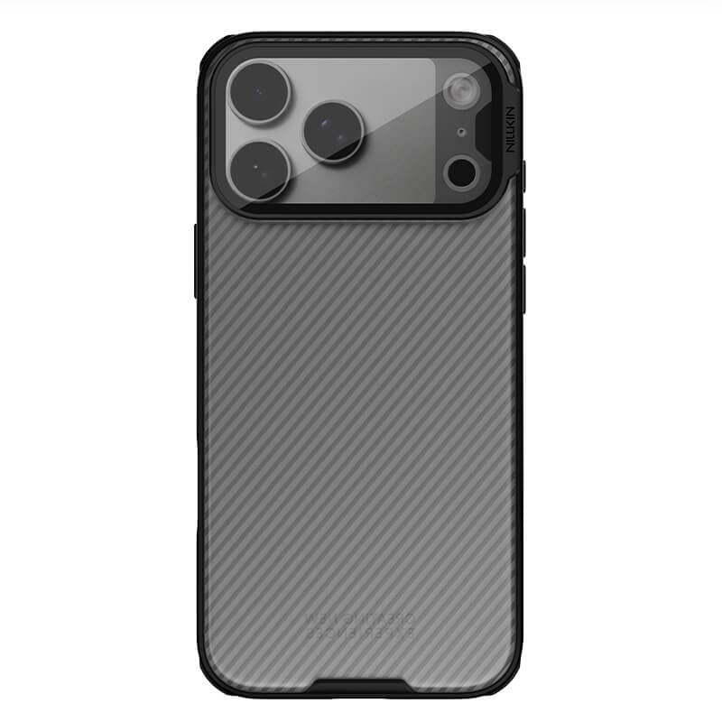 قاب نیلکین Nillkin Camshield Prop Case آیفون