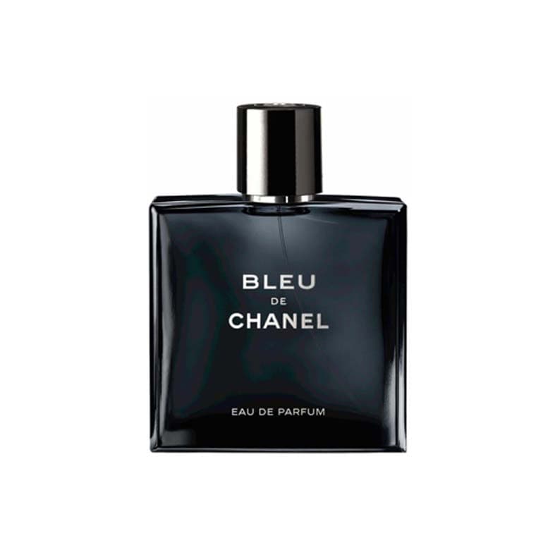 عطر ادکلن شنل بلو د شنل مردانه 100 میل اشدی | Chanel Bleu de Chanel for Men Ashdi 100ml — تصویر ۲