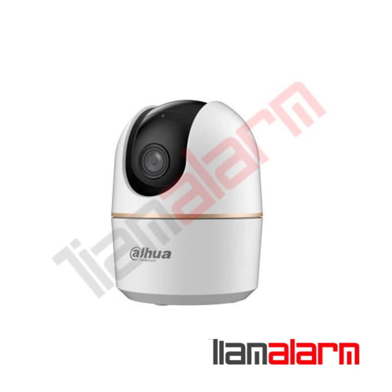 دوربین بیسیم تحت شبکه DAHUA مدل IPC-H3A