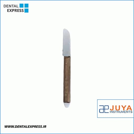 چاقو گچ جویا – JUYA Knife Plaster