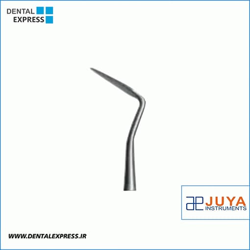چاقوی سندرز جویا – JUYA Sanders Knife
