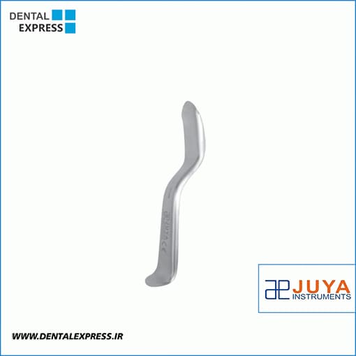 رترکتور مینه سوتا جویا – JUYA Minnesota Retractor