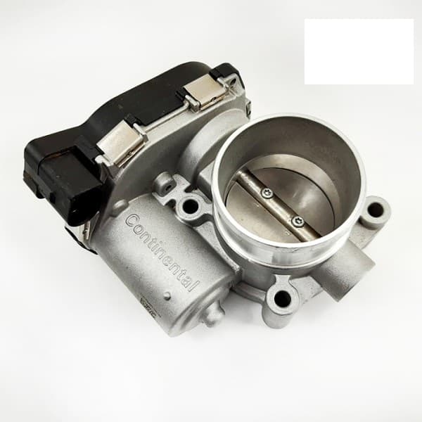 دریچه گاز برقی دنا EF7 Continental